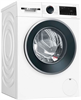 Стиральная машина с сушкой Bosch WNA14400EU wna14400eu - фото 274472