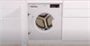 Стиральная машина с сушкой Bosch WNA14400ME wna14400me - фото 274474