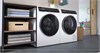 Стиральная машина с сушкой Bosch WNA14400ME wna14400me - фото 274475