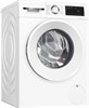 Стиральная машина Bosch WNA14405PL wna14405pl - фото 274479