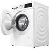 Стиральная машина Bosch WNA14405PL wna14405pl - фото 274482