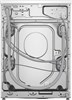 Стиральная машина Bosch WNA14405PL wna14405pl - фото 274484