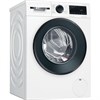 Bosch Стиральная машина с сушкой WNA14449IT wna14449it - фото 274488