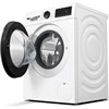 Bosch Стиральная машина с сушкой WNA14449IT wna14449it - фото 274489