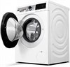 Стиральная машина с сушкой Bosch WNA254XWOE wna254xwoe - фото 274500