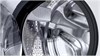 Стиральная машина с сушкой Bosch WNA254XWOE wna254xwoe - фото 274501