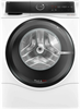 Стирально-сушильная машина отдельностоящая Bosch WNC254A0SN wnc254a0sn - фото 274506