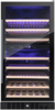 Винный шкаф Temptech WP120DCB wp120dcb - фото 274512