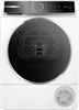 Сушильная машина Bosch WQB245AEPL wqb245aepl - фото 274541