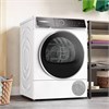 Сушильная машина Bosch WQB245AEPL wqb245aepl - фото 274542