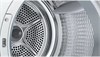Сушильная машина Bosch WQB245AEPL wqb245aepl - фото 274545