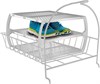 Сушильная машина Bosch WQB245AEPL wqb245aepl - фото 274546