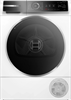 Сушильная машина Bosch WQB245B0ME wqb245b0me - фото 274550