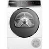 Bosch WQB245B40 сушильная машина wqb245b40 - фото 274551