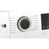 Сушильная машина Bosch WQG14200ME wqg14200me - фото 274555