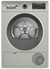 Сушильная машина Bosch WQG1420AME wqg1420ame - фото 274557
