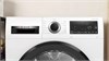 Сушильная машина Bosch WQG24109IT wqg24109it - фото 274569