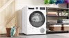 Сушильная машина Bosch WQG24109IT wqg24109it - фото 274572