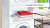 Сушильная машина Bosch WQG24109IT wqg24109it - фото 274573