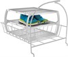 Сушильная машина Bosch WQG24109IT wqg24109it - фото 274574