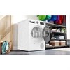 Сушильная машина Bosch WQG241A0IT wqg241a0it - фото 274580