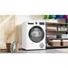 Сушильная машина Bosch WQG241A0IT wqg241a0it - фото 274581