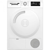 Сушильная машина Bosch WTH83V03, белый wth83v03 - фото 274626