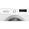 Сушильная машина Bosch WTH85V0EPL белый, польский wth85v0epl - фото 274630