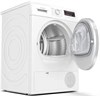 Сушильная машина Bosch WTN85423ME wtn85423me - фото 274639