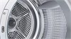 Сушильная машина Bosch WTN85423ME wtn85423me - фото 274642