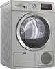 Сушильная машина Bosch WTN8543SME wtn8543sme - фото 274645