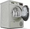 Сушильная машина Bosch WTN8543SME wtn8543sme - фото 274646