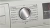 Сушильная машина Bosch WTN8543SME wtn8543sme - фото 274648