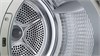 Сушильная машина Bosch WTN8543SME wtn8543sme - фото 274650