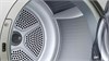 Сушильная машина Bosch WTN8543SME wtn8543sme - фото 274652