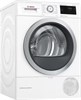 Сушильная машина Bosch WTW876SOPL wtw876sopl - фото 274670