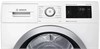 Сушильная машина Bosch WTW876SOPL wtw876sopl - фото 274672