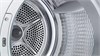 Сушильная машина Bosch WTW876SOPL wtw876sopl - фото 274674
