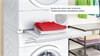 Сушильная машина Bosch WTW876SOPL wtw876sopl - фото 274675