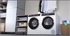 Сушильная машина Bosch WTW876SOPL wtw876sopl - фото 274676