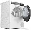 Bosch WTX87EH0EU Сушильная машина wtx87eh0eu - фото 274679