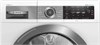 Bosch WTX87EH0EU Сушильная машина wtx87eh0eu - фото 274680