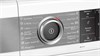 Bosch WTX87EH0EU Сушильная машина wtx87eh0eu - фото 274681