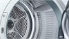 Bosch WTX87EH0EU Сушильная машина wtx87eh0eu - фото 274683