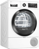Сушильная машина Bosch WTX87M30PL пан.польс. кл.энер.:A+++ макс.загр.:9кг белый wtx87m30pl - фото 274688