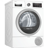Сушильная машина Bosch WTX87M90ME wtx87m90me - фото 274689