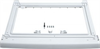 Соединительный элемент Bosch WTZ 20410 wtz20410 - фото 274700
