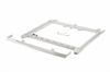 Соединительный элемент Bosch WTZ27410 wtz27410 - фото 274702