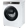 Стиральная машина Samsung WW90T554CAT ww-90t554cat/ld - фото 274705