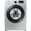 Стиральная машина Samsung WW60J32G0PWOLD ww60j32g0pwold - фото 274724